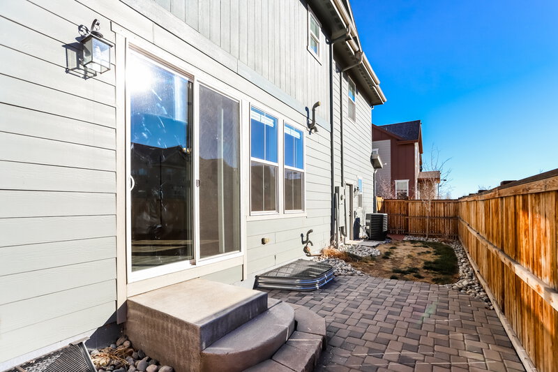 3,645/Mo, 5954 Central Park Blvd Denver, CO 80238 Misc View 14
