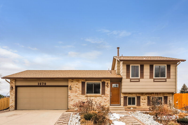 2,800/Mo, 1679 S Naples St Aurora, CO 80017 External View