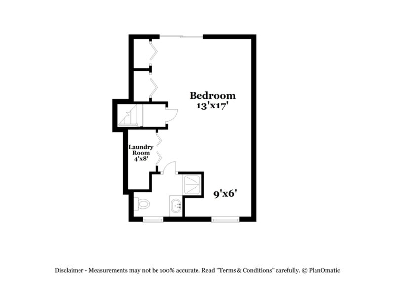 2,690/Mo, 1679 S Naples St Aurora, CO 80017 Floorplan View 3