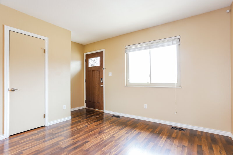 2,800/Mo, 1679 S Naples St Aurora, CO 80017 Misc View
