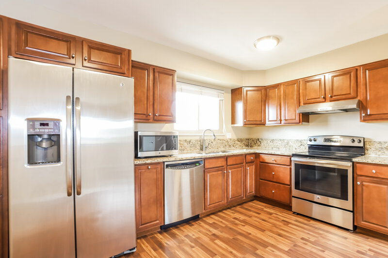 2,800/Mo, 1679 S Naples St Aurora, CO 80017 Misc View 3
