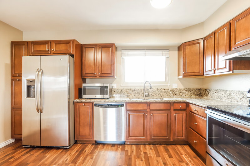 2,800/Mo, 1679 S Naples St Aurora, CO 80017 Misc View 4