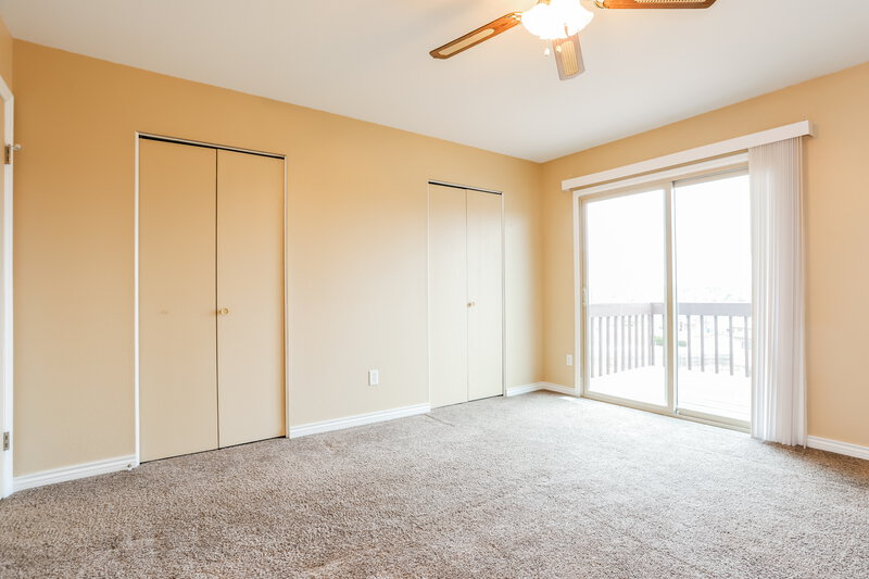 2,800/Mo, 1679 S Naples St Aurora, CO 80017 Misc View 5