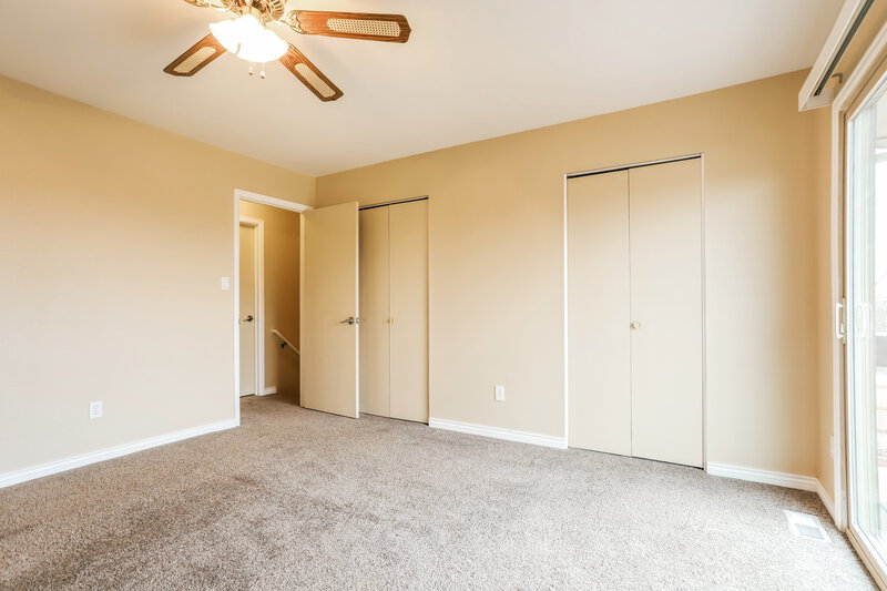 2,800/Mo, 1679 S Naples St Aurora, CO 80017 Misc View 6