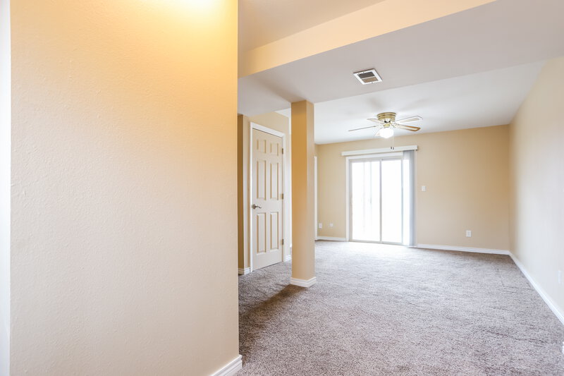 2,800/Mo, 1679 S Naples St Aurora, CO 80017 Misc View 10