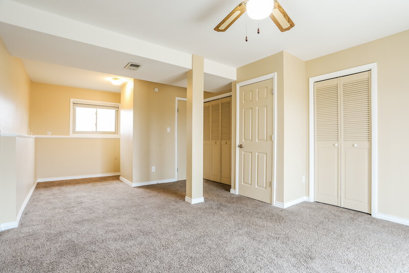 2,800/Mo, 1679 S Naples St Aurora, CO 80017 Misc View 11