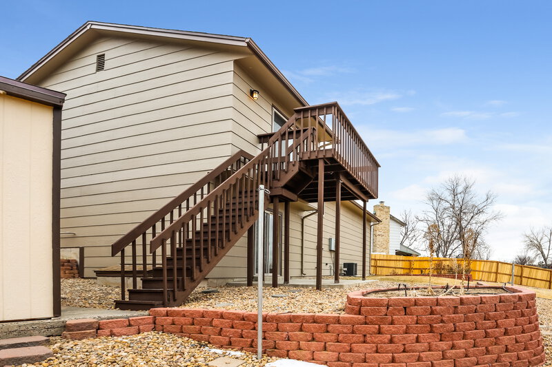 2,800/Mo, 1679 S Naples St Aurora, CO 80017 Misc View 12