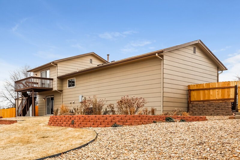 2,800/Mo, 1679 S Naples St Aurora, CO 80017 Misc View 13