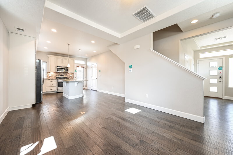 3,245/Mo, 4478 Elegant Street Castle Rock, CO 80109 Misc View