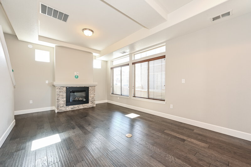 3,245/Mo, 4478 Elegant Street Castle Rock, CO 80109 Misc View 2