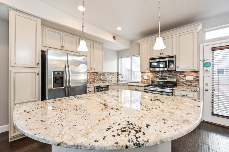 3,245/Mo, 4478 Elegant Street Castle Rock, CO 80109 Misc View 3