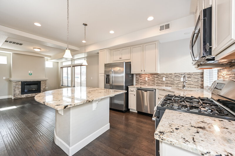 3,245/Mo, 4478 Elegant Street Castle Rock, CO 80109 Misc View 4