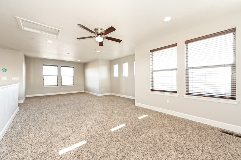 3,245/Mo, 4478 Elegant Street Castle Rock, CO 80109 Misc View 5