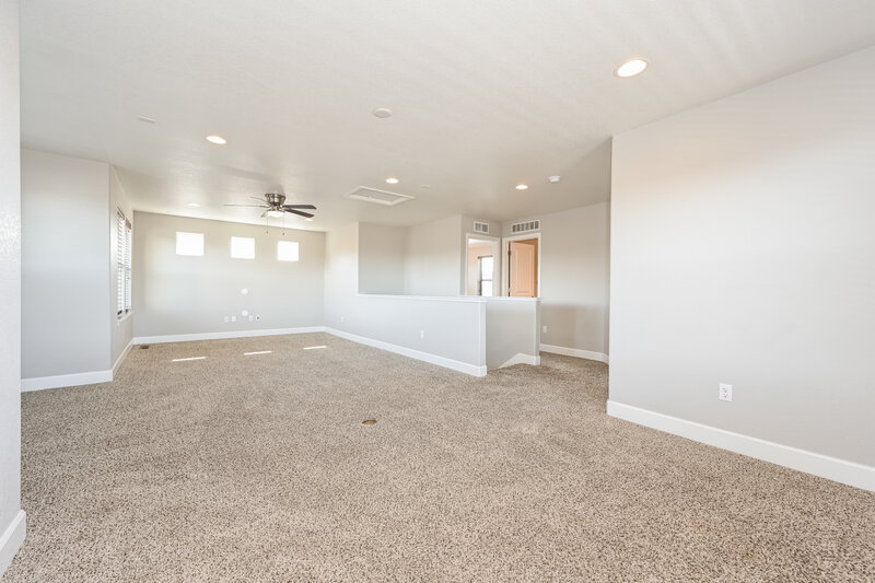 3,245/Mo, 4478 Elegant Street Castle Rock, CO 80109 Misc View 6