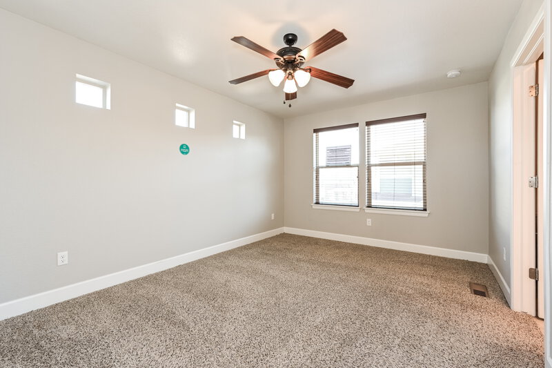 3,245/Mo, 4478 Elegant Street Castle Rock, CO 80109 Misc View 7