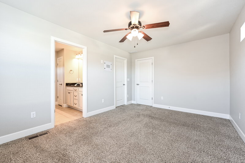 3,245/Mo, 4478 Elegant Street Castle Rock, CO 80109 Misc View 8