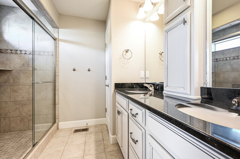 3,245/Mo, 4478 Elegant Street Castle Rock, CO 80109 Misc View 9