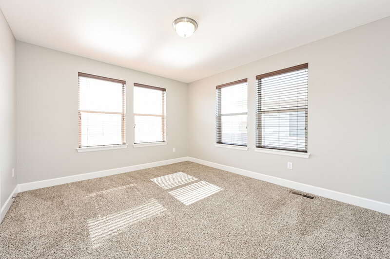 3,245/Mo, 4478 Elegant Street Castle Rock, CO 80109 Misc View 10