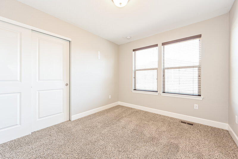 3,245/Mo, 4478 Elegant Street Castle Rock, CO 80109 Misc View 11