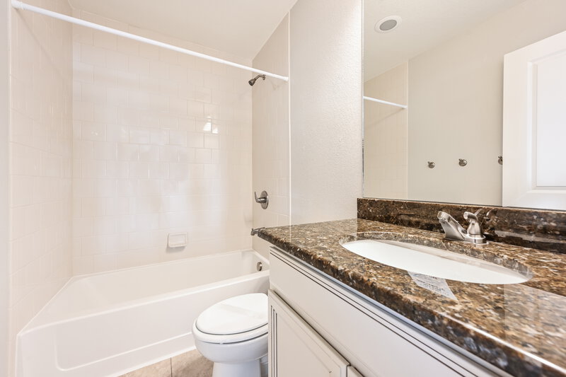 3,245/Mo, 4478 Elegant Street Castle Rock, CO 80109 Misc View 12