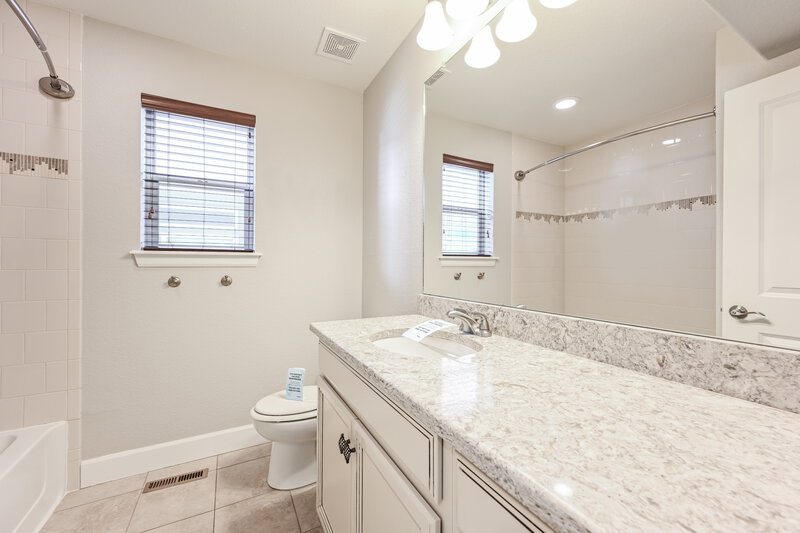 3,245/Mo, 4478 Elegant Street Castle Rock, CO 80109 Misc View 13