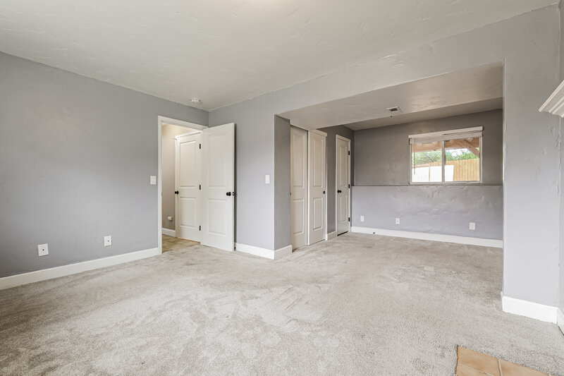 2,920/Mo, 16296 Beauty Bush Pl Parker, CO 80134 Misc View 3