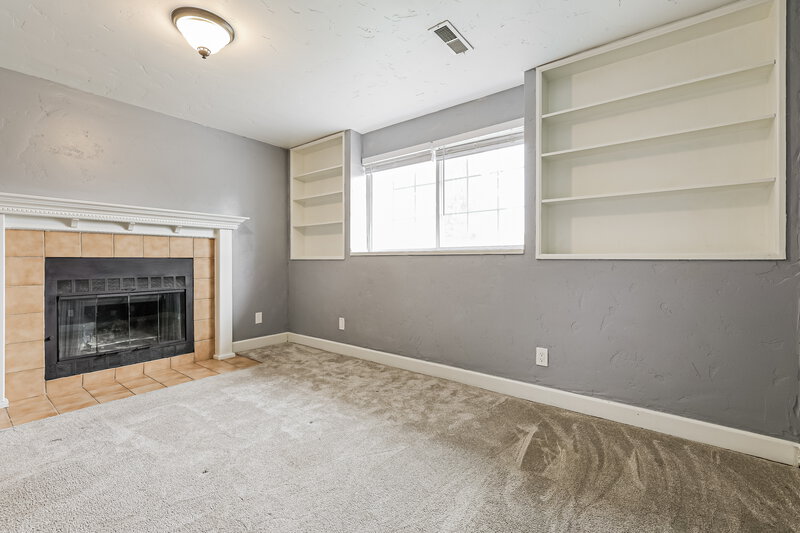2,920/Mo, 16296 Beauty Bush Pl Parker, CO 80134 Misc View 4