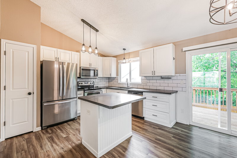 2,920/Mo, 16296 Beauty Bush Pl Parker, CO 80134 Misc View 5