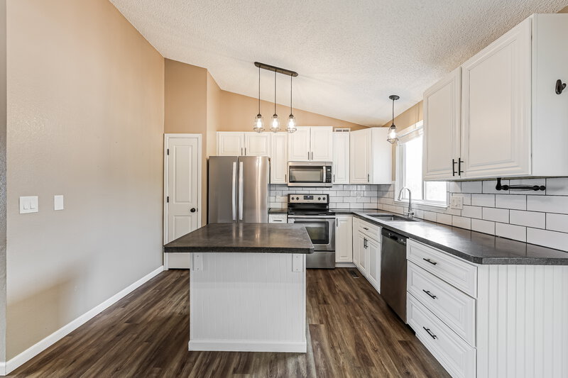 2,920/Mo, 16296 Beauty Bush Pl Parker, CO 80134 Misc View 6