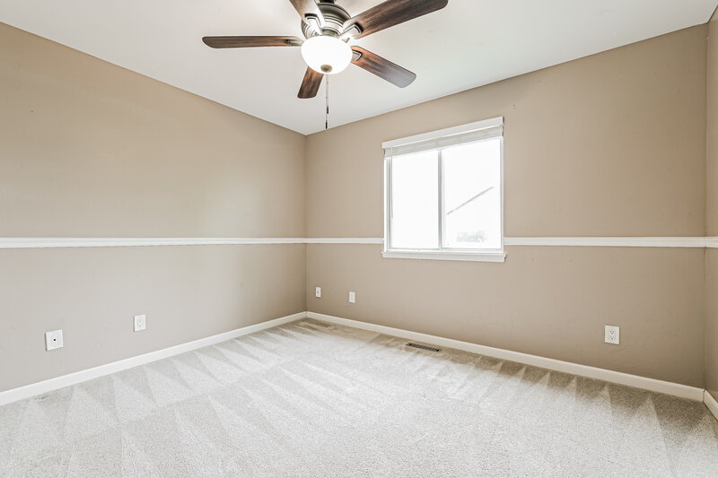 2,920/Mo, 16296 Beauty Bush Pl Parker, CO 80134 Misc View 7