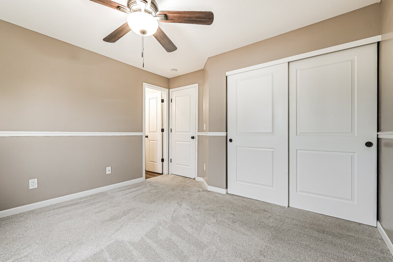2,920/Mo, 16296 Beauty Bush Pl Parker, CO 80134 Misc View 8