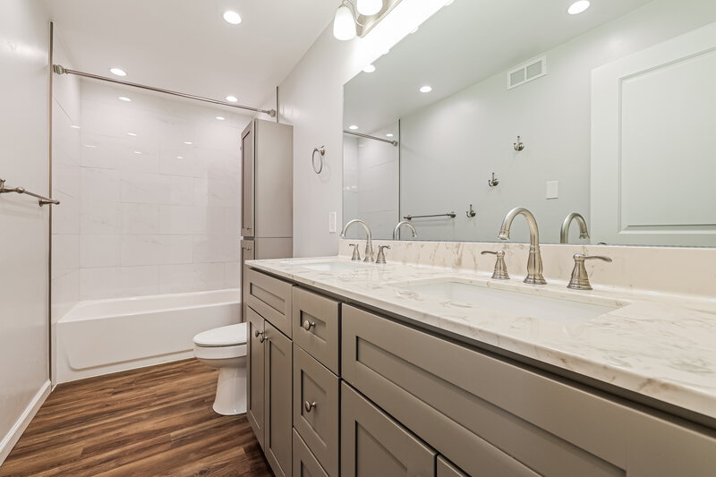 2,920/Mo, 16296 Beauty Bush Pl Parker, CO 80134 Misc View 9