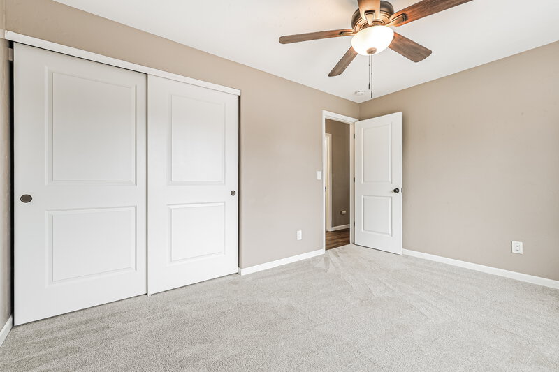 2,920/Mo, 16296 Beauty Bush Pl Parker, CO 80134 Misc View 10
