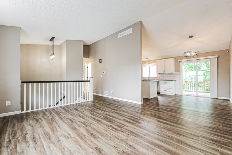 2,920/Mo, 16296 Beauty Bush Pl Parker, CO 80134 Misc View 11