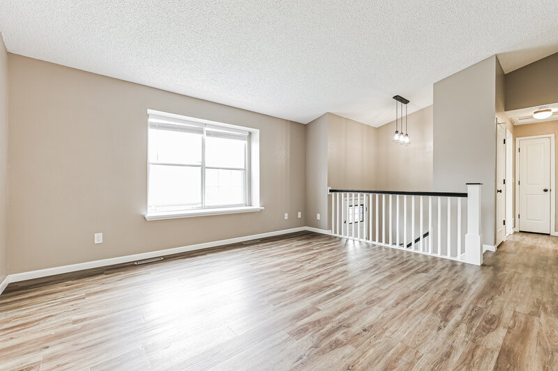 2,920/Mo, 16296 Beauty Bush Pl Parker, CO 80134 Misc View 12