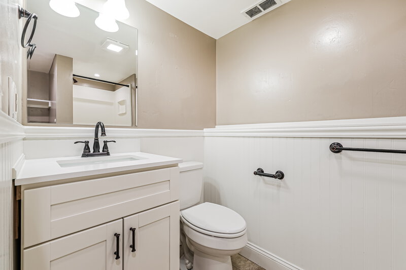 2,920/Mo, 16296 Beauty Bush Pl Parker, CO 80134 Misc View 13