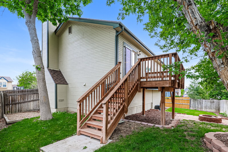 2,920/Mo, 16296 Beauty Bush Pl Parker, CO 80134 Misc View 14