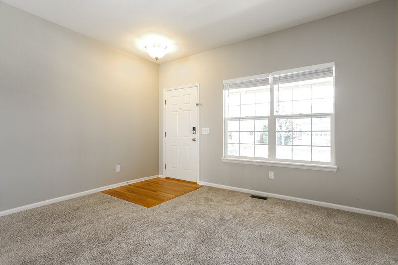 3,470/Mo, 9678 Sun Meadow St Highlands Ranch, CO 80129 Misc View