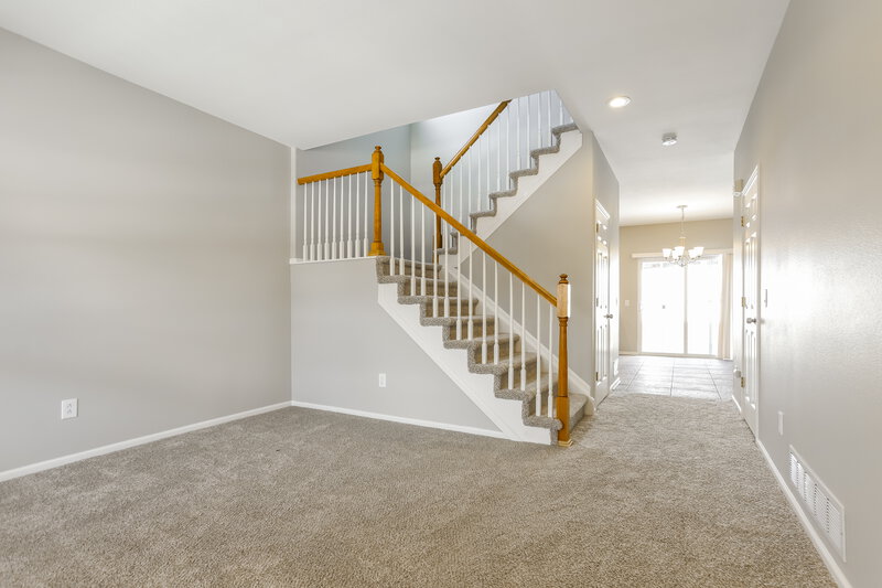 3,470/Mo, 9678 Sun Meadow St Highlands Ranch, CO 80129 Misc View 2