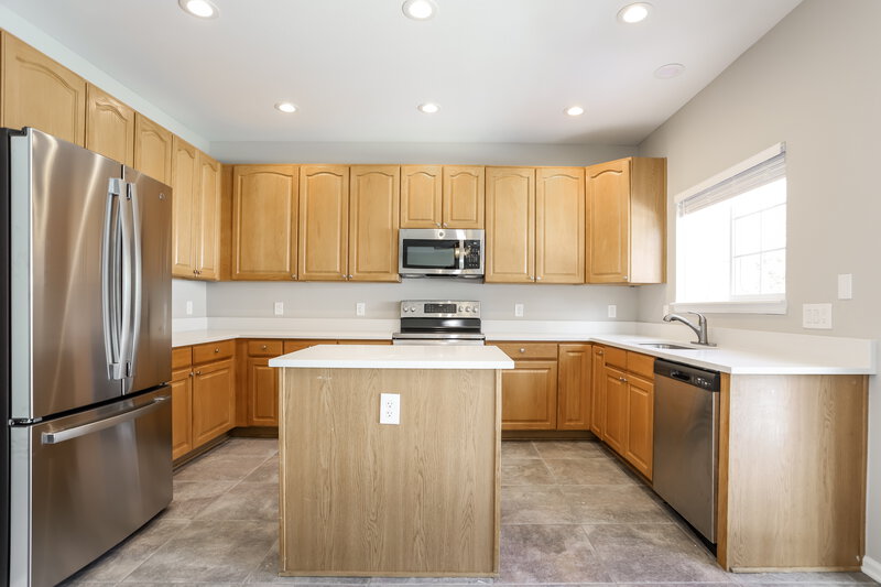 3,470/Mo, 9678 Sun Meadow St Highlands Ranch, CO 80129 Misc View 4