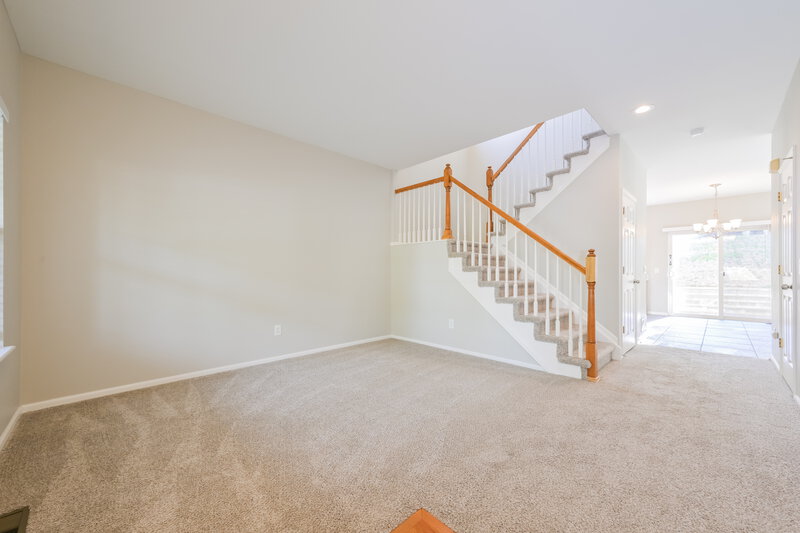3,055/Mo, 9678 Sun Meadow St Highlands Ranch, CO 80129 Kitchen View 3