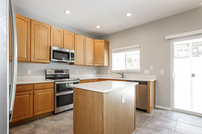 3,470/Mo, 9678 Sun Meadow St Highlands Ranch, CO 80129 Misc View 5