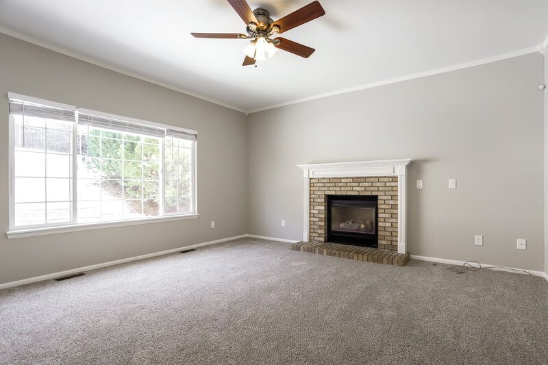 3,470/Mo, 9678 Sun Meadow St Highlands Ranch, CO 80129 Misc View 6