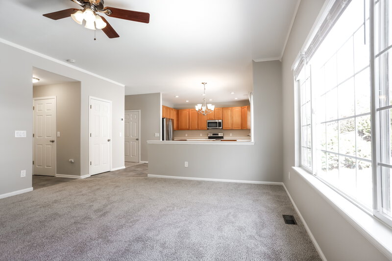 3,470/Mo, 9678 Sun Meadow St Highlands Ranch, CO 80129 Misc View 7