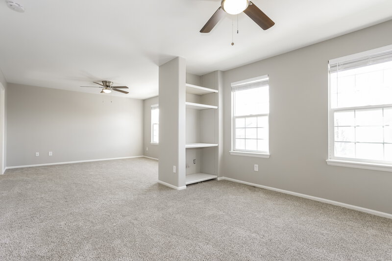 3,470/Mo, 9678 Sun Meadow St Highlands Ranch, CO 80129 Misc View 8