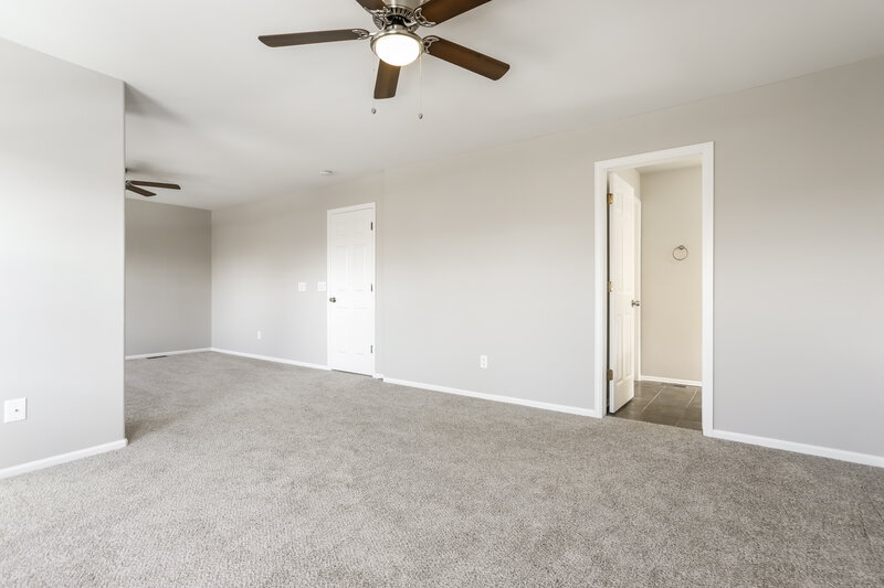 3,470/Mo, 9678 Sun Meadow St Highlands Ranch, CO 80129 Misc View 9