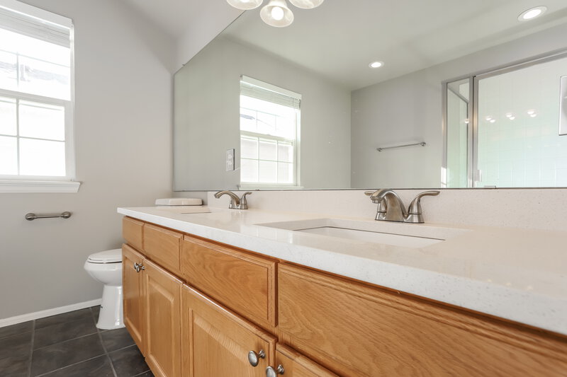 3,470/Mo, 9678 Sun Meadow St Highlands Ranch, CO 80129 Misc View 10