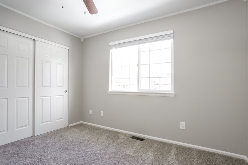 3,470/Mo, 9678 Sun Meadow St Highlands Ranch, CO 80129 Misc View 11