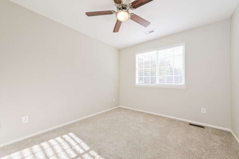 3,055/Mo, 9678 Sun Meadow St Highlands Ranch, CO 80129 Bedroom View 2