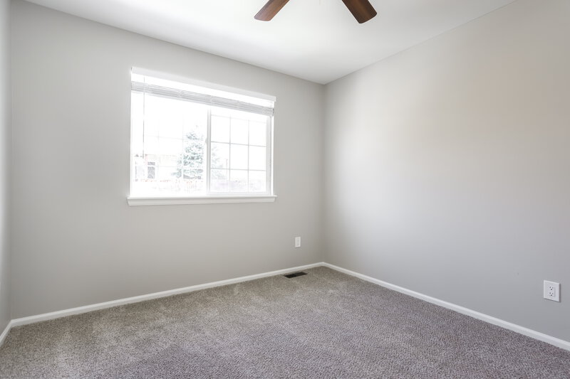 3,470/Mo, 9678 Sun Meadow St Highlands Ranch, CO 80129 Misc View 12
